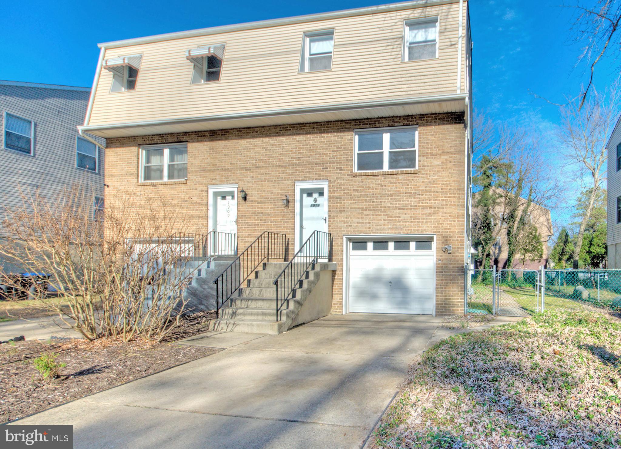 1911 Egg Harbor Road Lindenwold, NJ 08021 - Photo 2 of 58