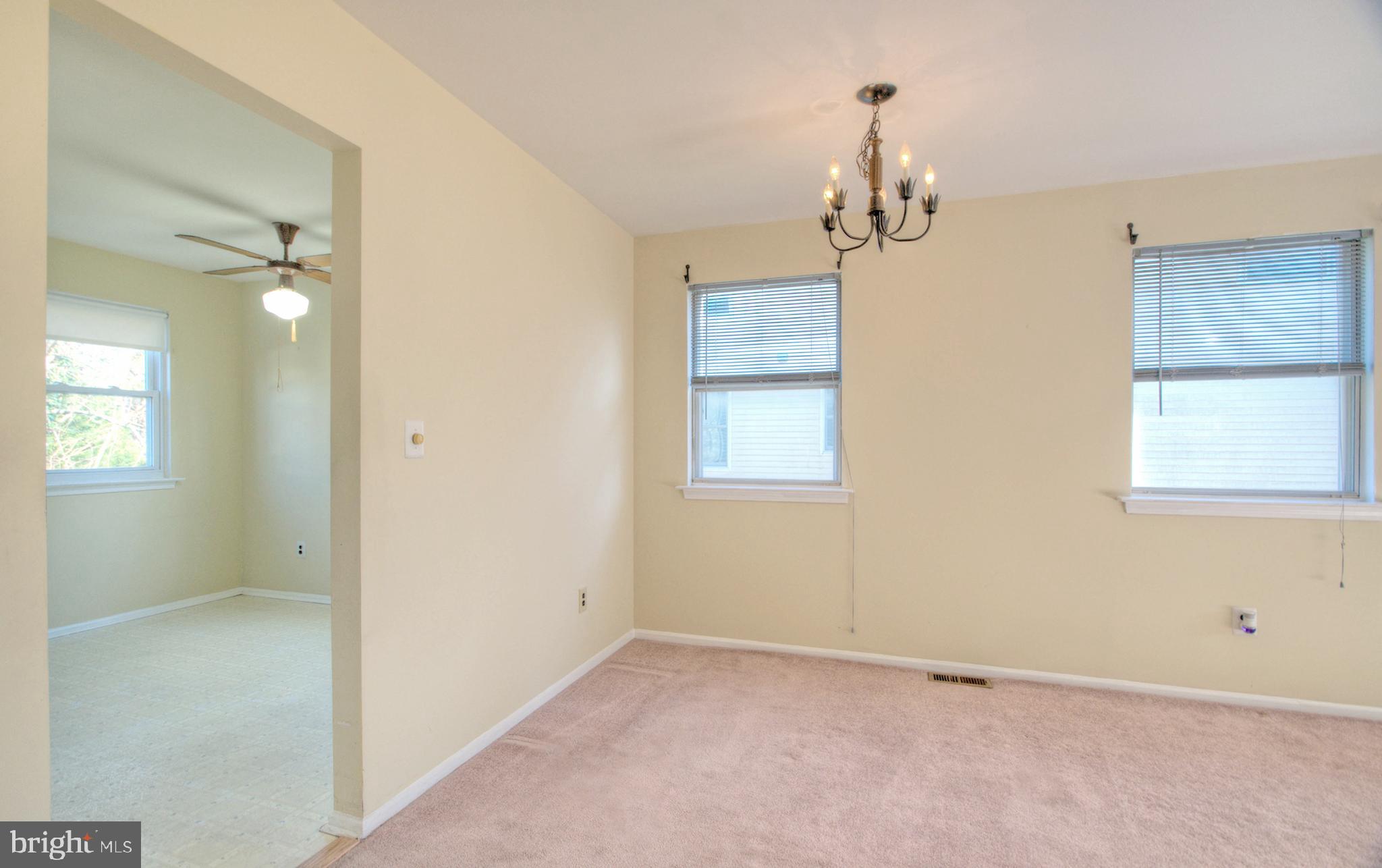 1911 Egg Harbor Road Lindenwold, NJ 08021 - Photo 11 of 58