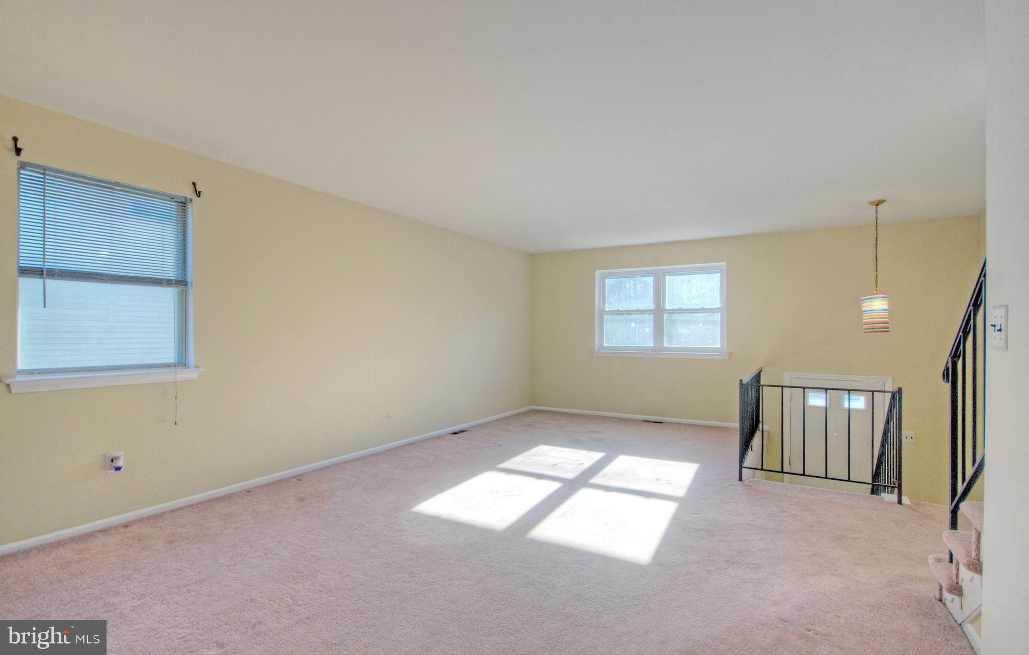 1911 Egg Harbor Road Lindenwold, NJ 08021 - Photo 12 of 58