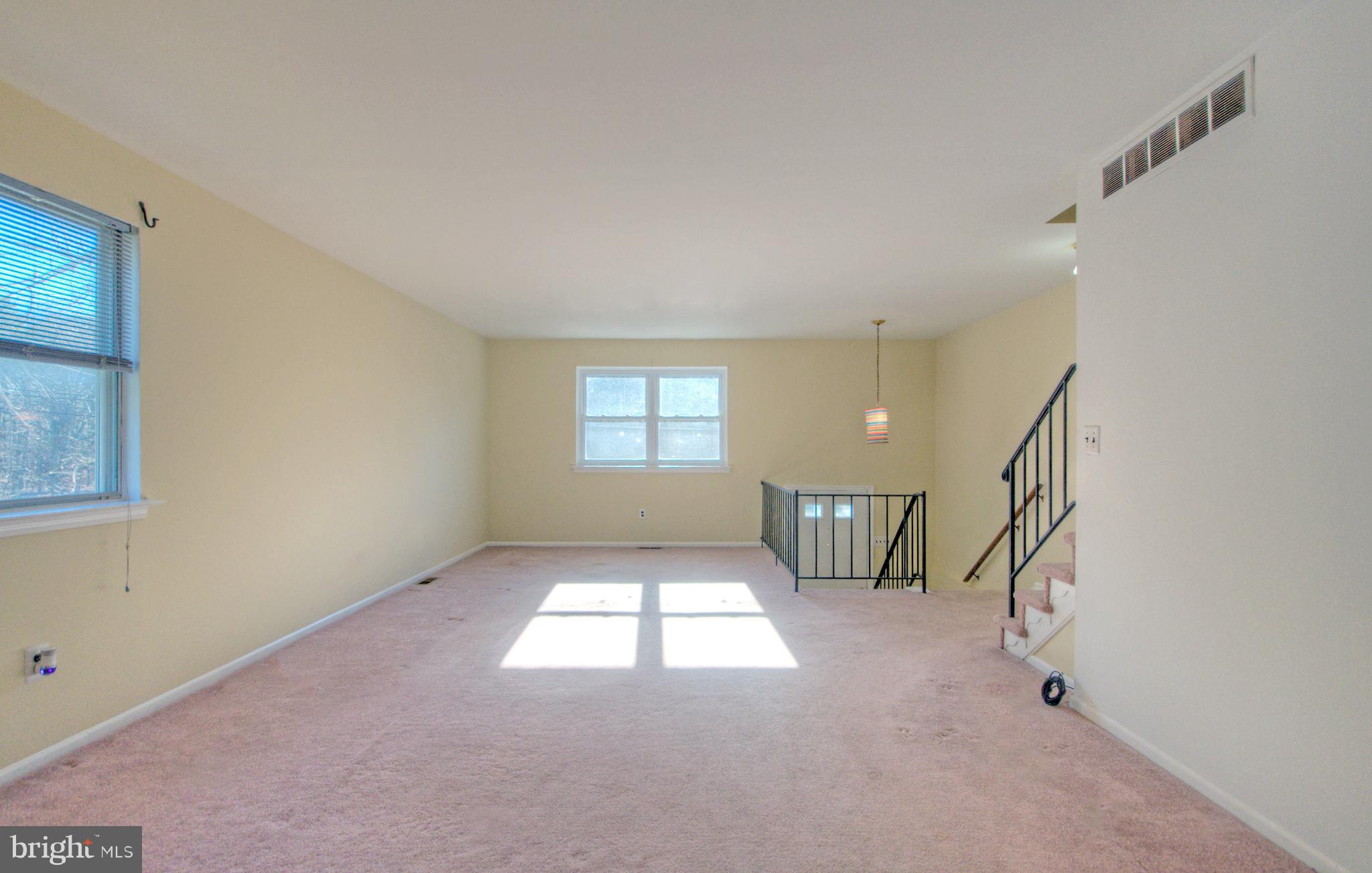 1911 Egg Harbor Road Lindenwold, NJ 08021 - Photo 13 of 58
