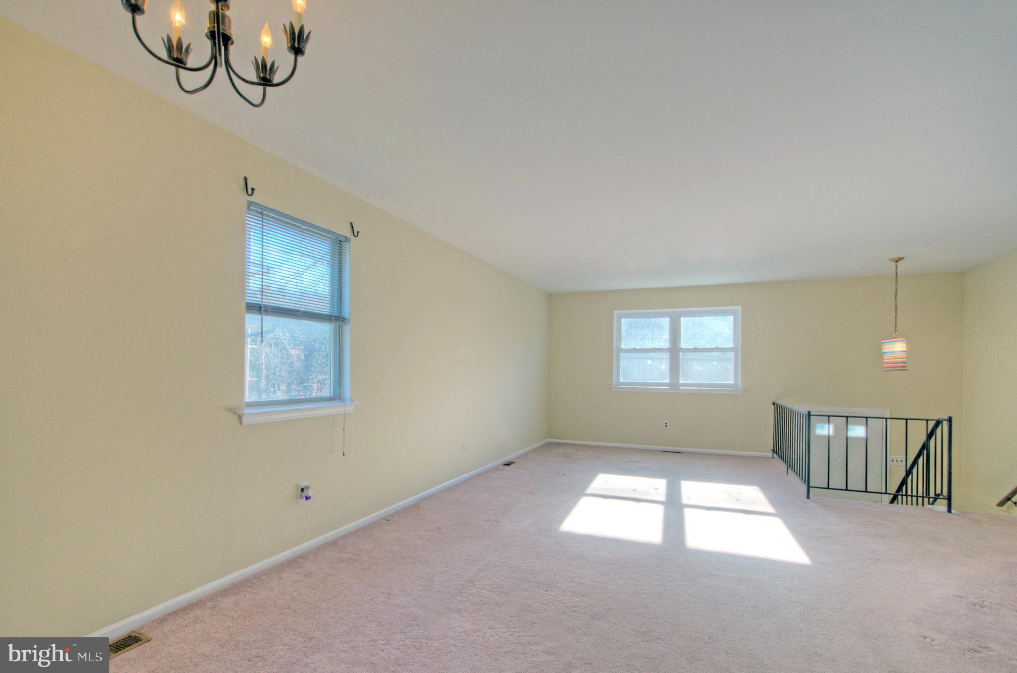 1911 Egg Harbor Road Lindenwold, NJ 08021 - Photo 14 of 58