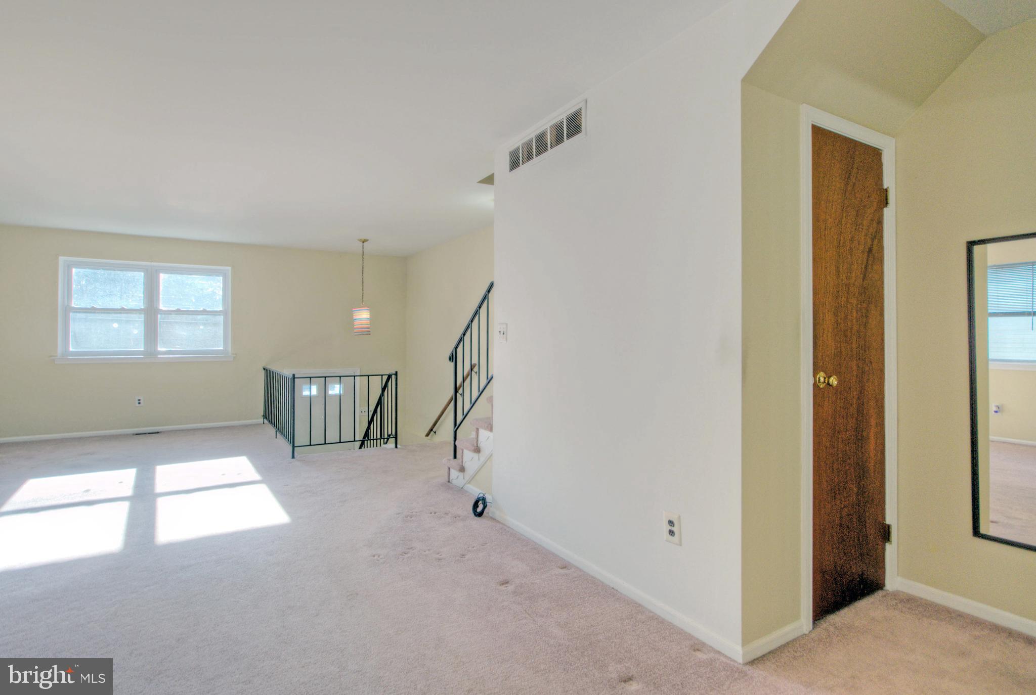 1911 Egg Harbor Road Lindenwold, NJ 08021 - Photo 15 of 58