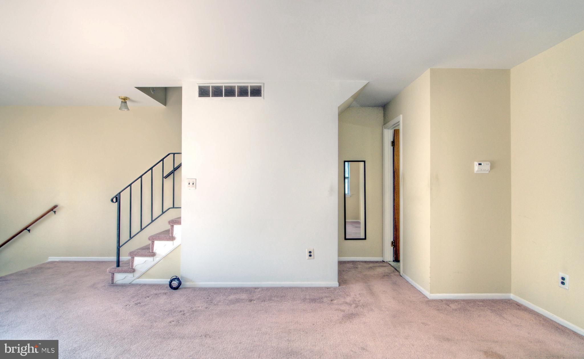 1911 Egg Harbor Road Lindenwold, NJ 08021 - Photo 16 of 58