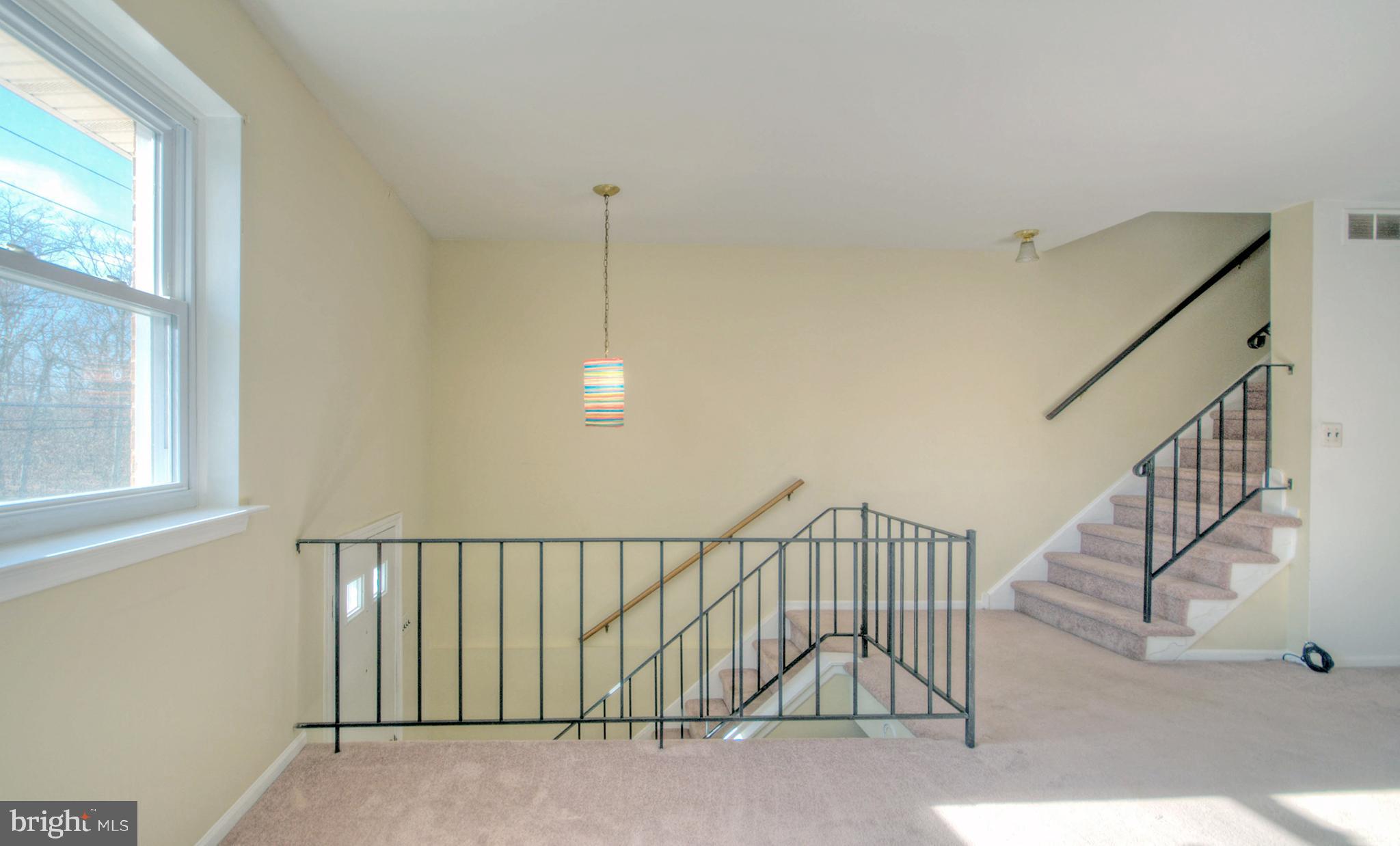 1911 Egg Harbor Road Lindenwold, NJ 08021 - Photo 17 of 58