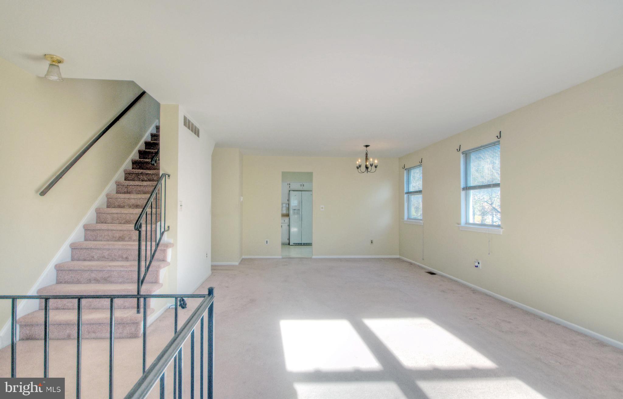 1911 Egg Harbor Road Lindenwold, NJ 08021 - Photo 18 of 58