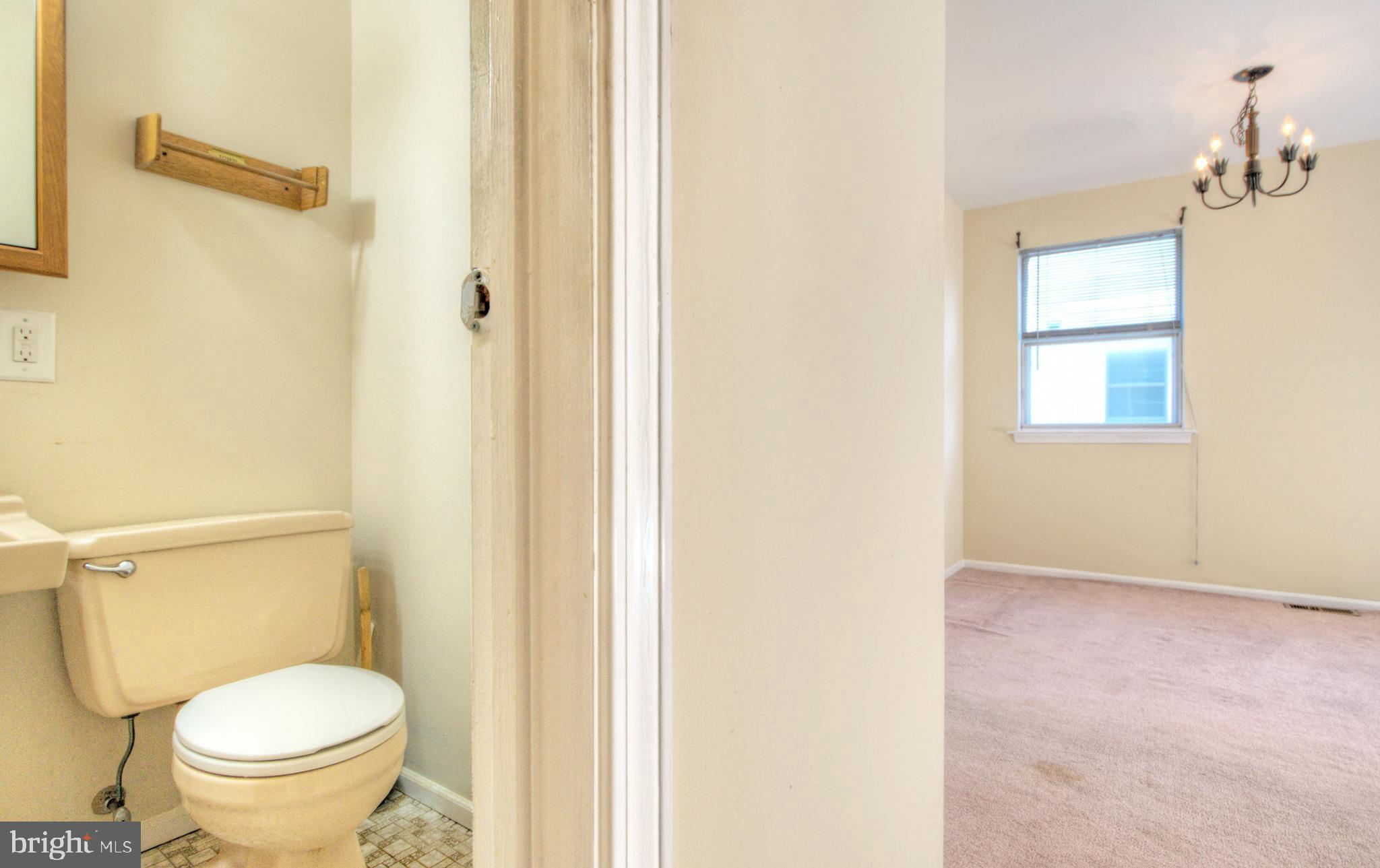 1911 Egg Harbor Road Lindenwold, NJ 08021 - Photo 20 of 58