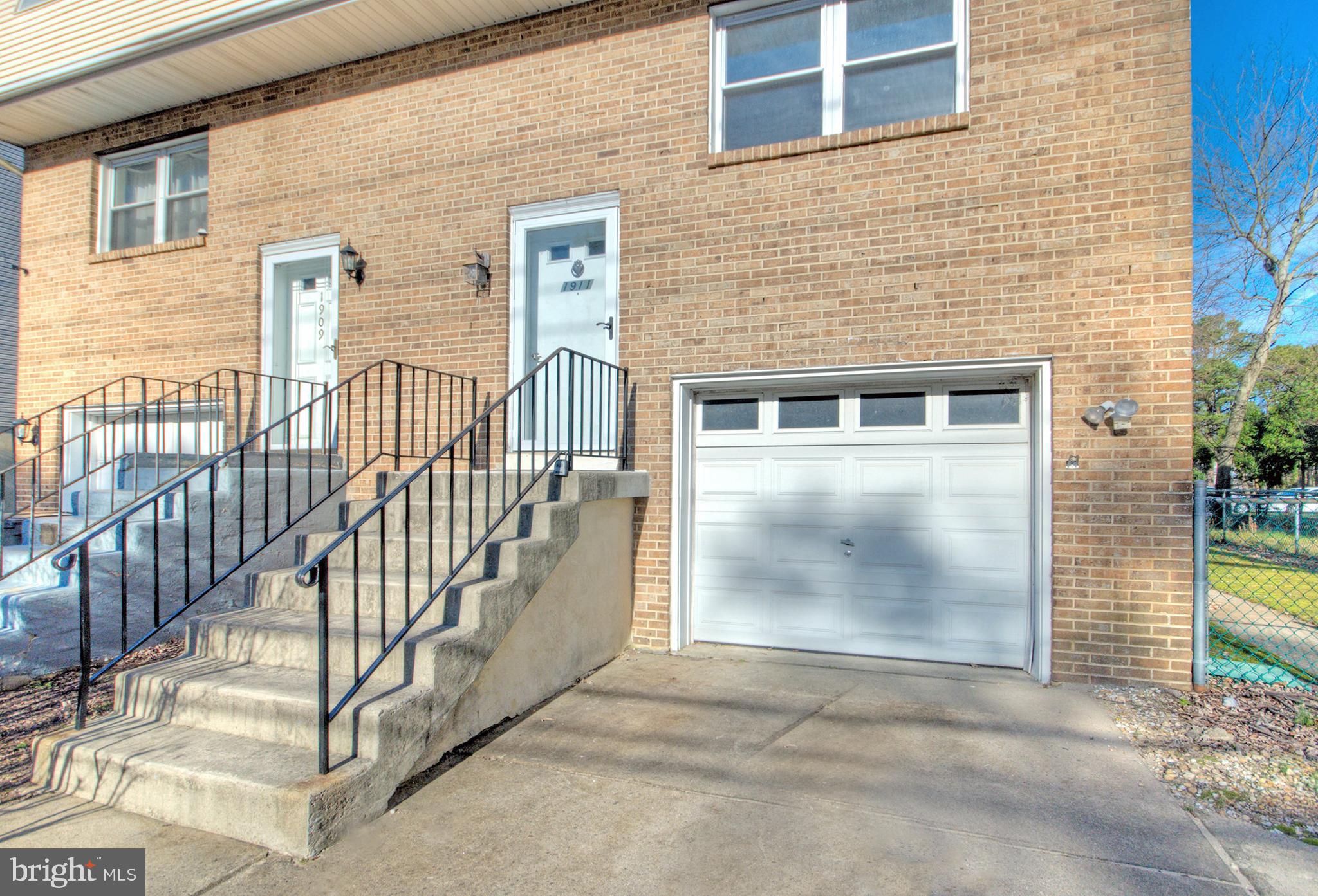 1911 Egg Harbor Road Lindenwold, NJ 08021 - Photo 3 of 58