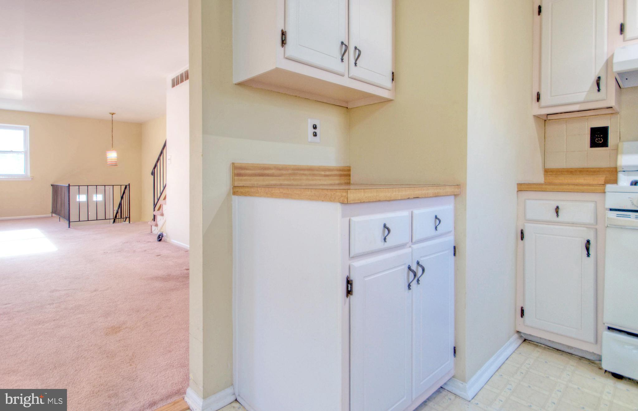 1911 Egg Harbor Road Lindenwold, NJ 08021 - Photo 23 of 58