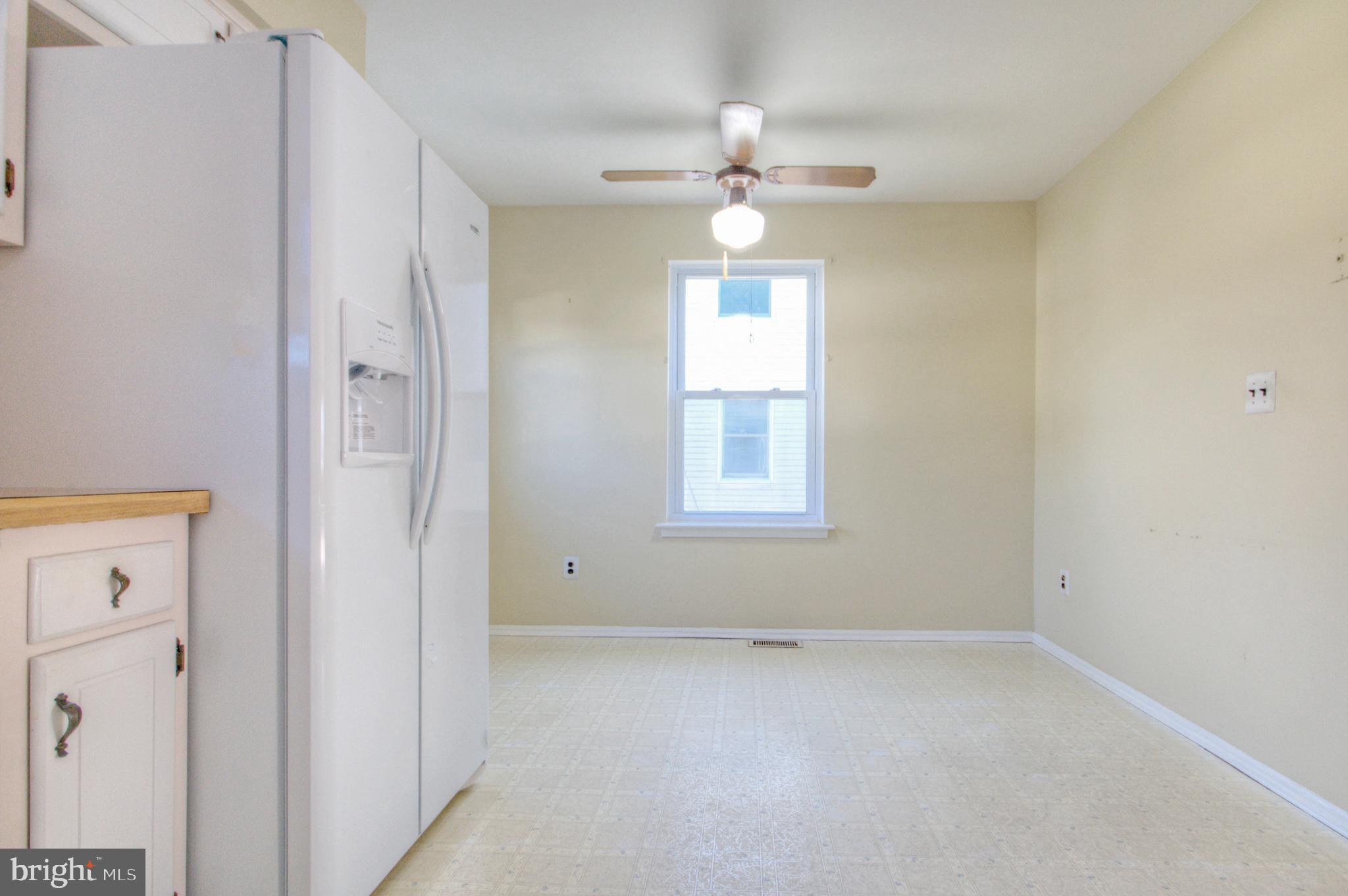 1911 Egg Harbor Road Lindenwold, NJ 08021 - Photo 26 of 58