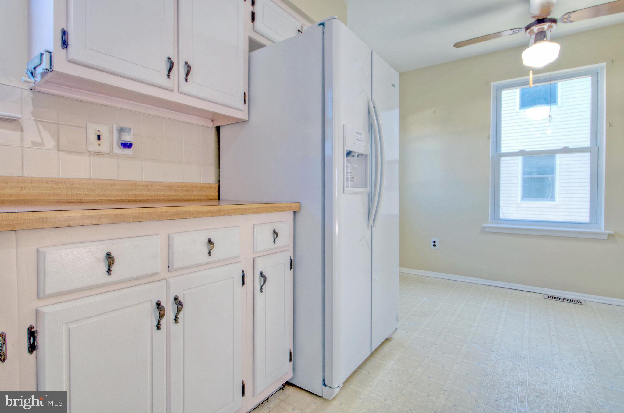 1911 Egg Harbor Road Lindenwold, NJ 08021 - Photo 27 of 58