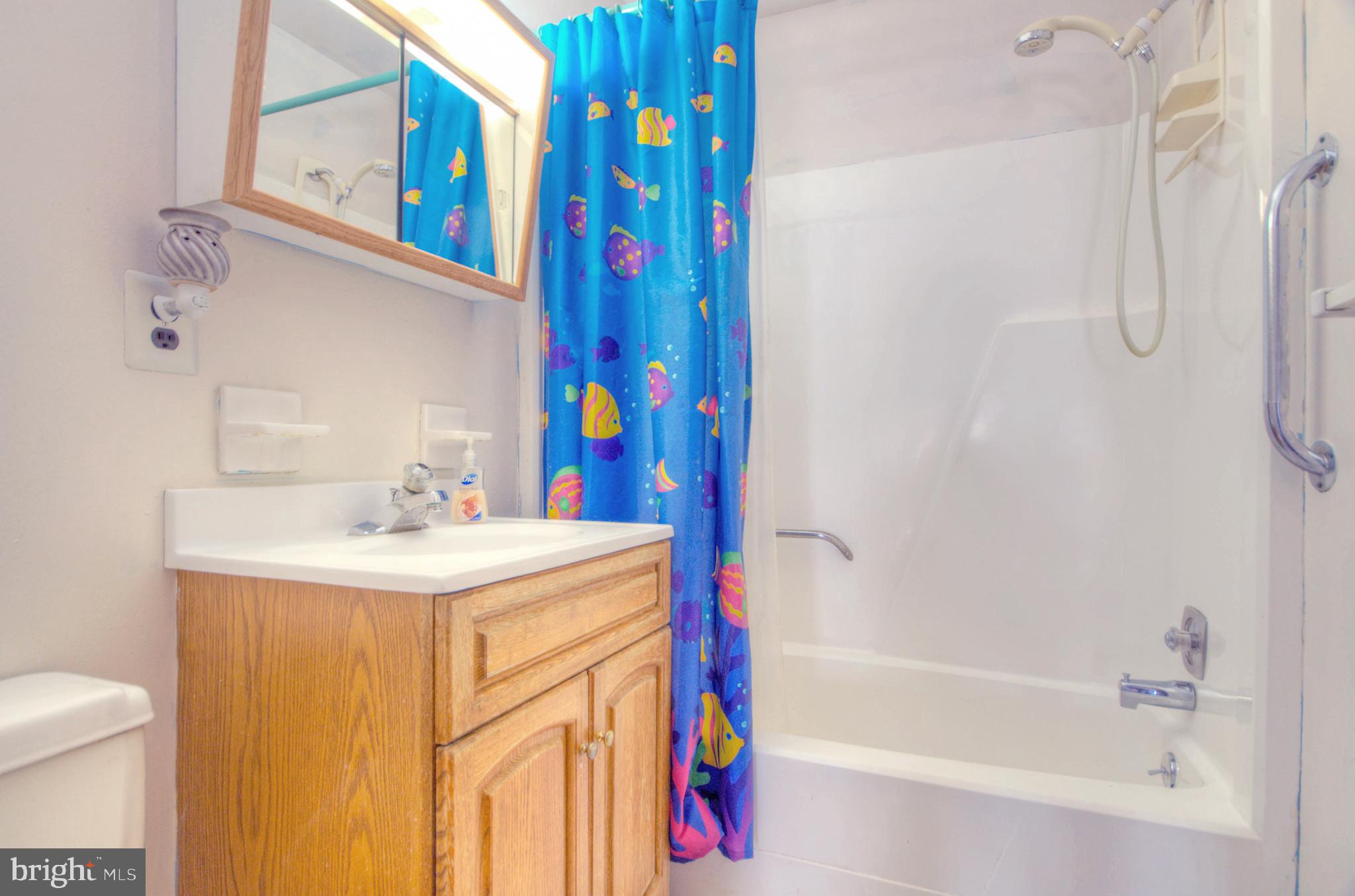 1911 Egg Harbor Road Lindenwold, NJ 08021 - Photo 28 of 58