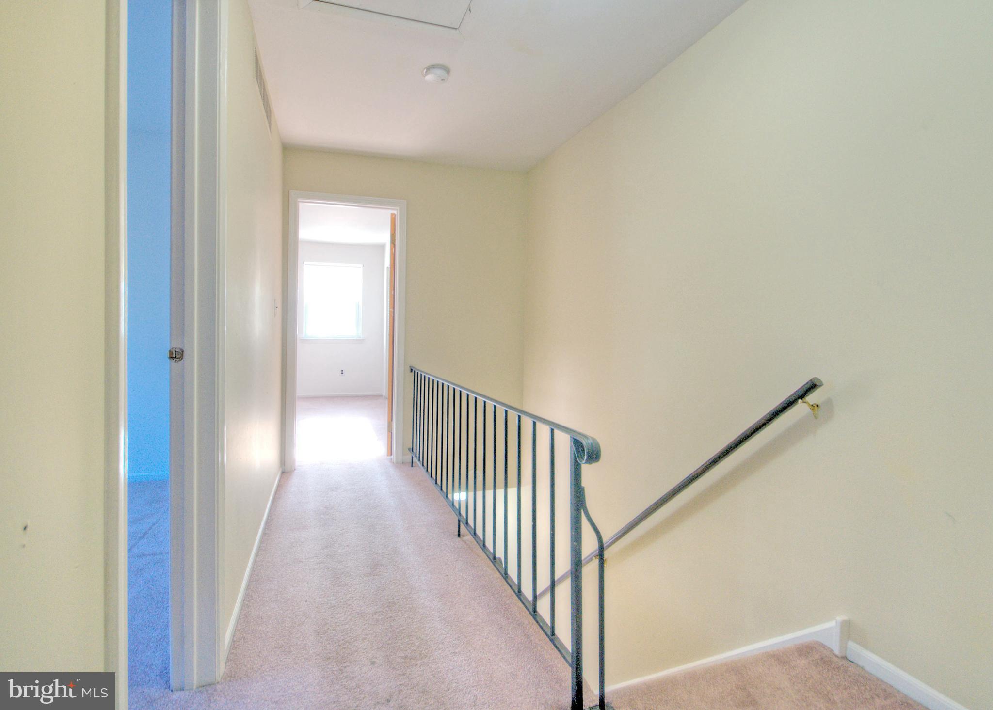 1911 Egg Harbor Road Lindenwold, NJ 08021 - Photo 29 of 58