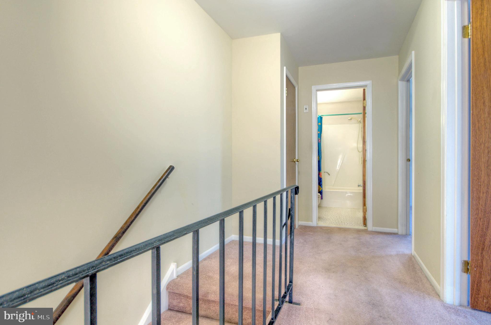1911 Egg Harbor Road Lindenwold, NJ 08021 - Photo 30 of 58