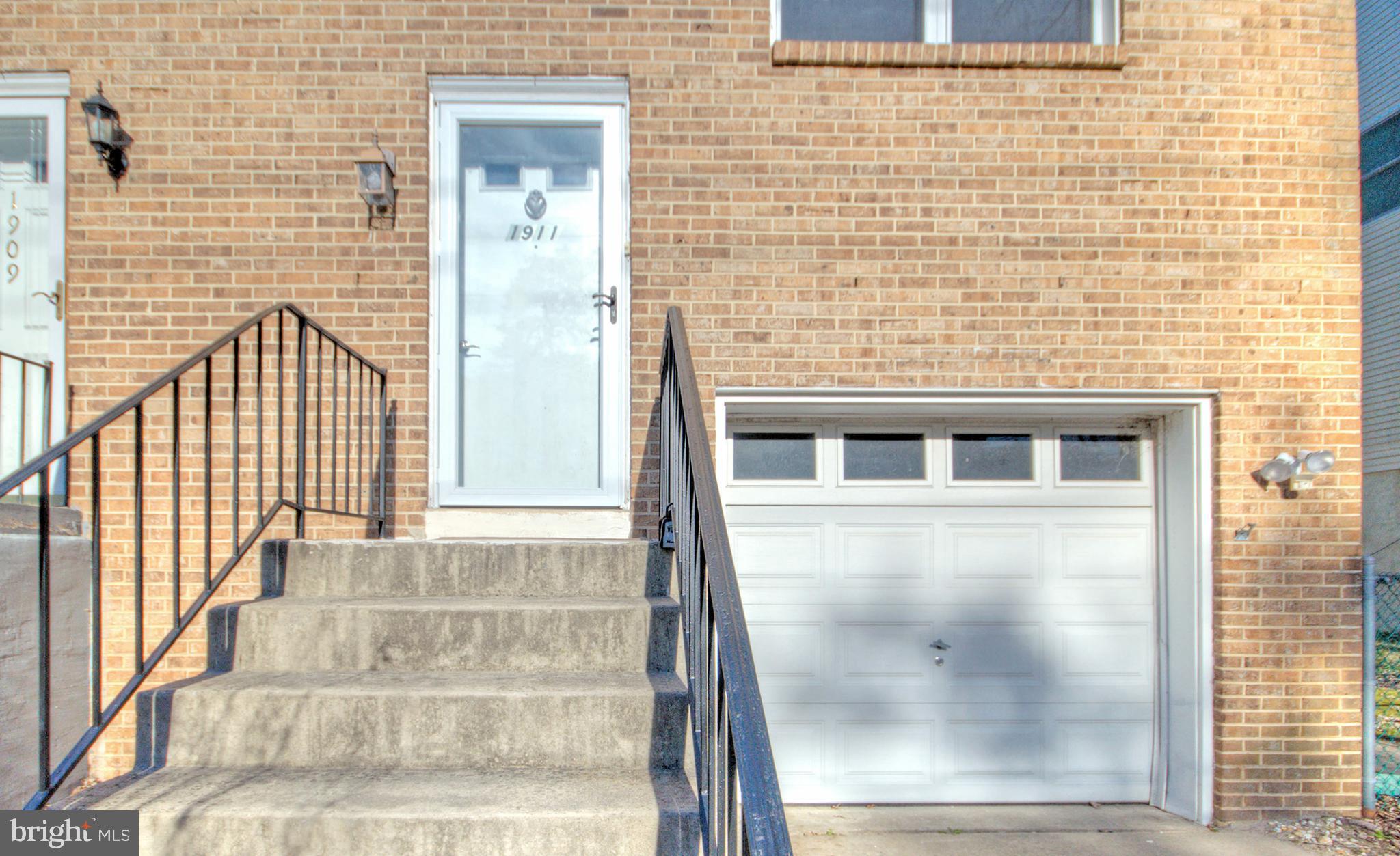 1911 Egg Harbor Road Lindenwold, NJ 08021 - Photo 4 of 58