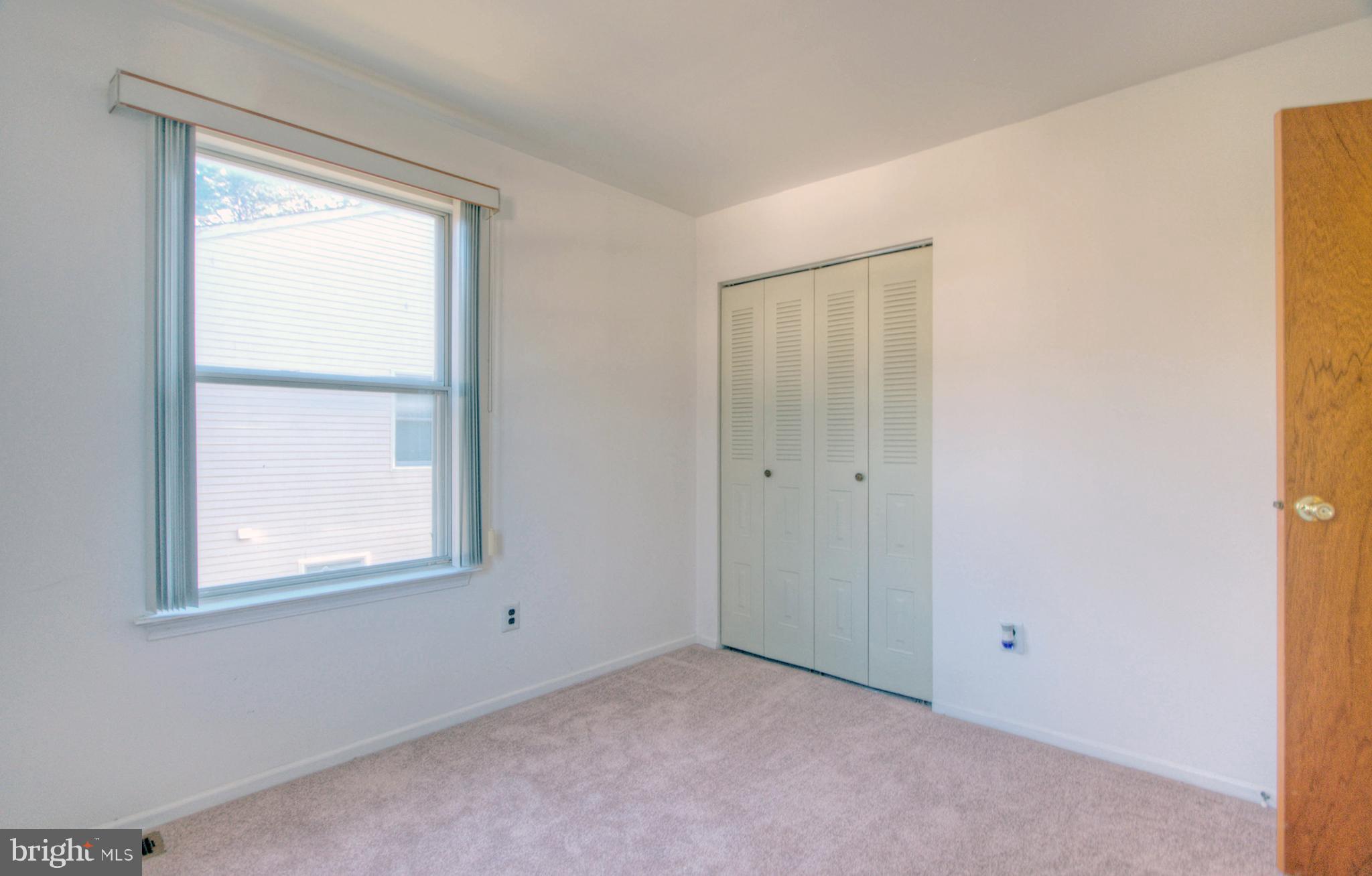 1911 Egg Harbor Road Lindenwold, NJ 08021 - Photo 31 of 58