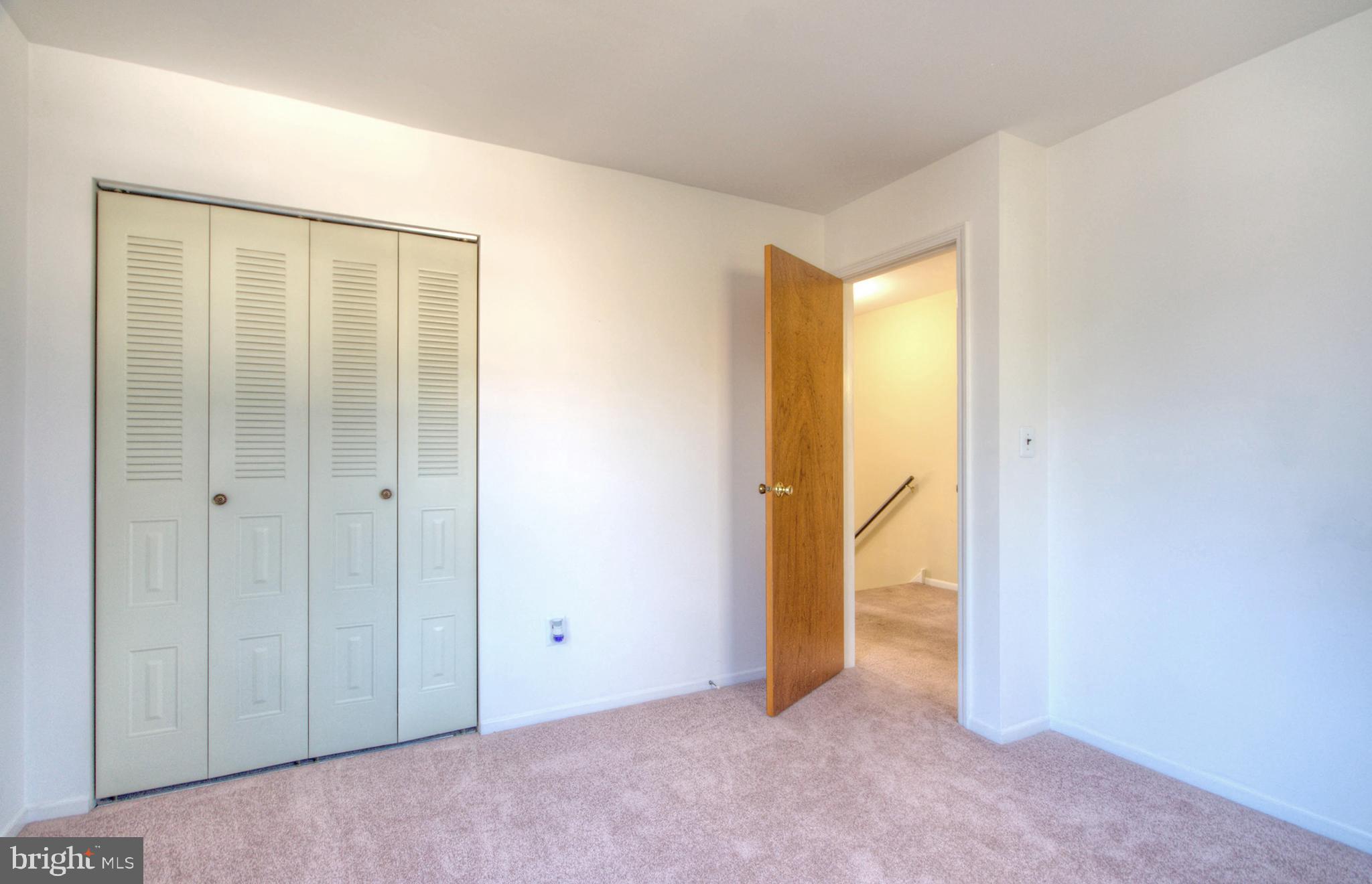 1911 Egg Harbor Road Lindenwold, NJ 08021 - Photo 32 of 58