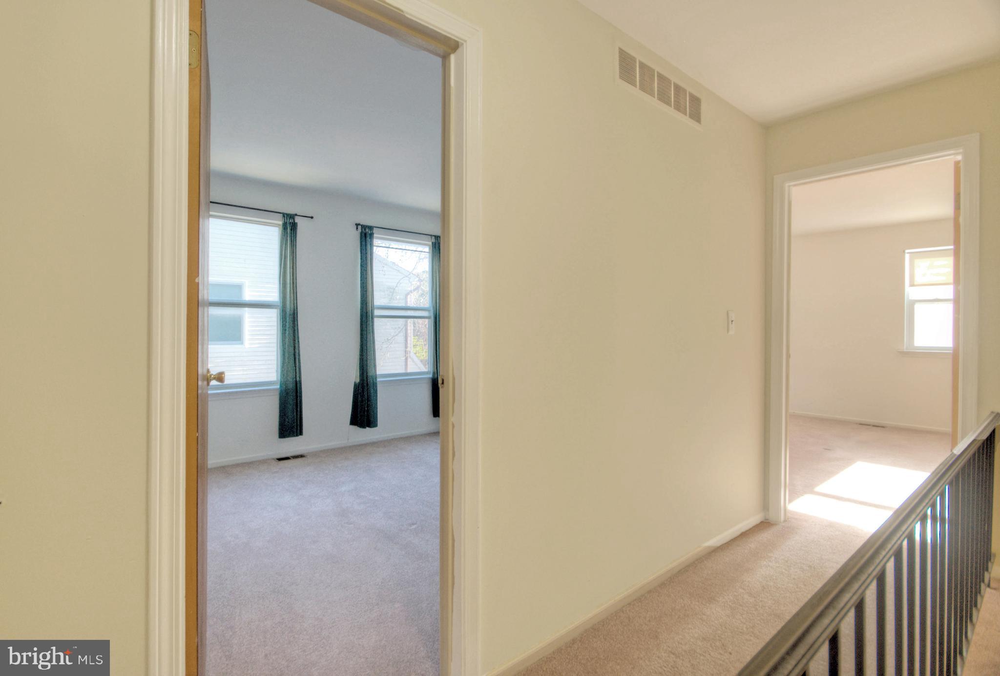 1911 Egg Harbor Road Lindenwold, NJ 08021 - Photo 33 of 58