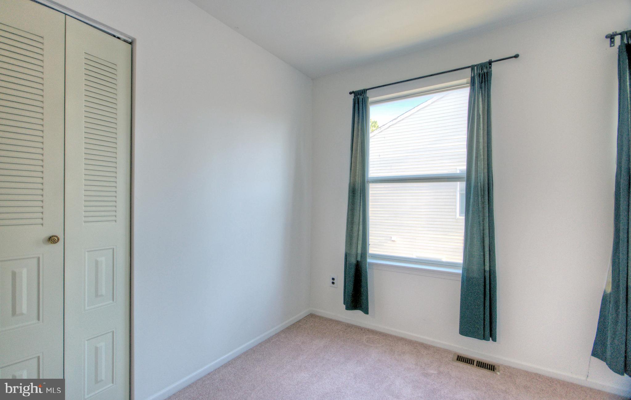 1911 Egg Harbor Road Lindenwold, NJ 08021 - Photo 34 of 58