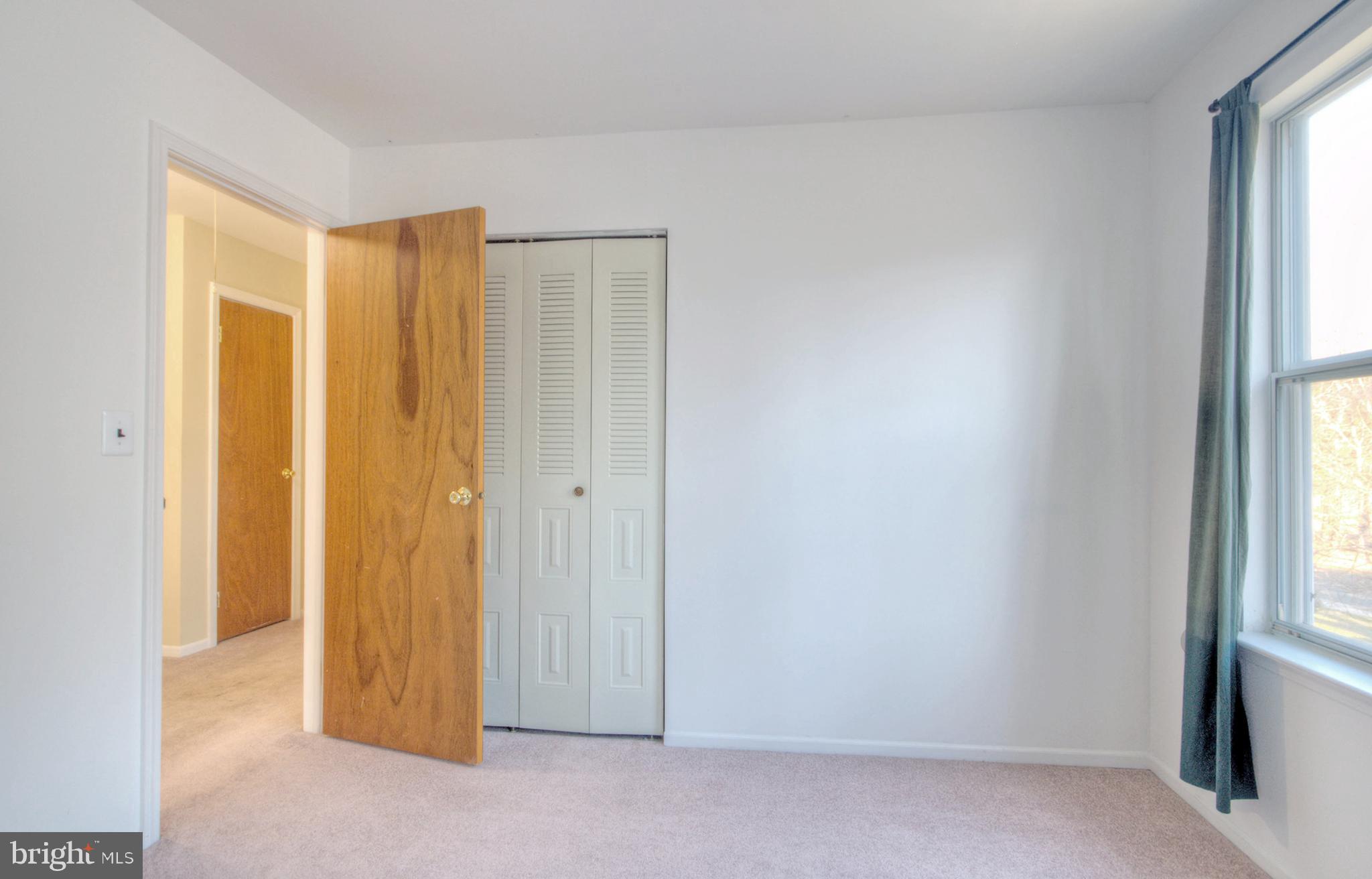 1911 Egg Harbor Road Lindenwold, NJ 08021 - Photo 35 of 58