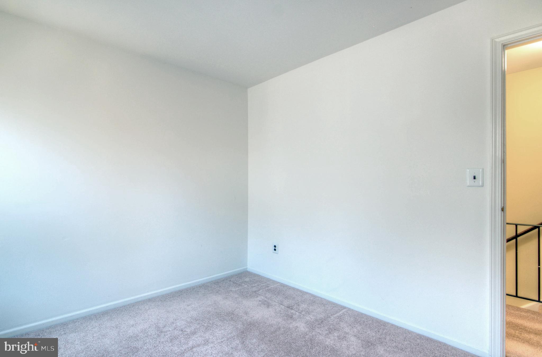 1911 Egg Harbor Road Lindenwold, NJ 08021 - Photo 36 of 58