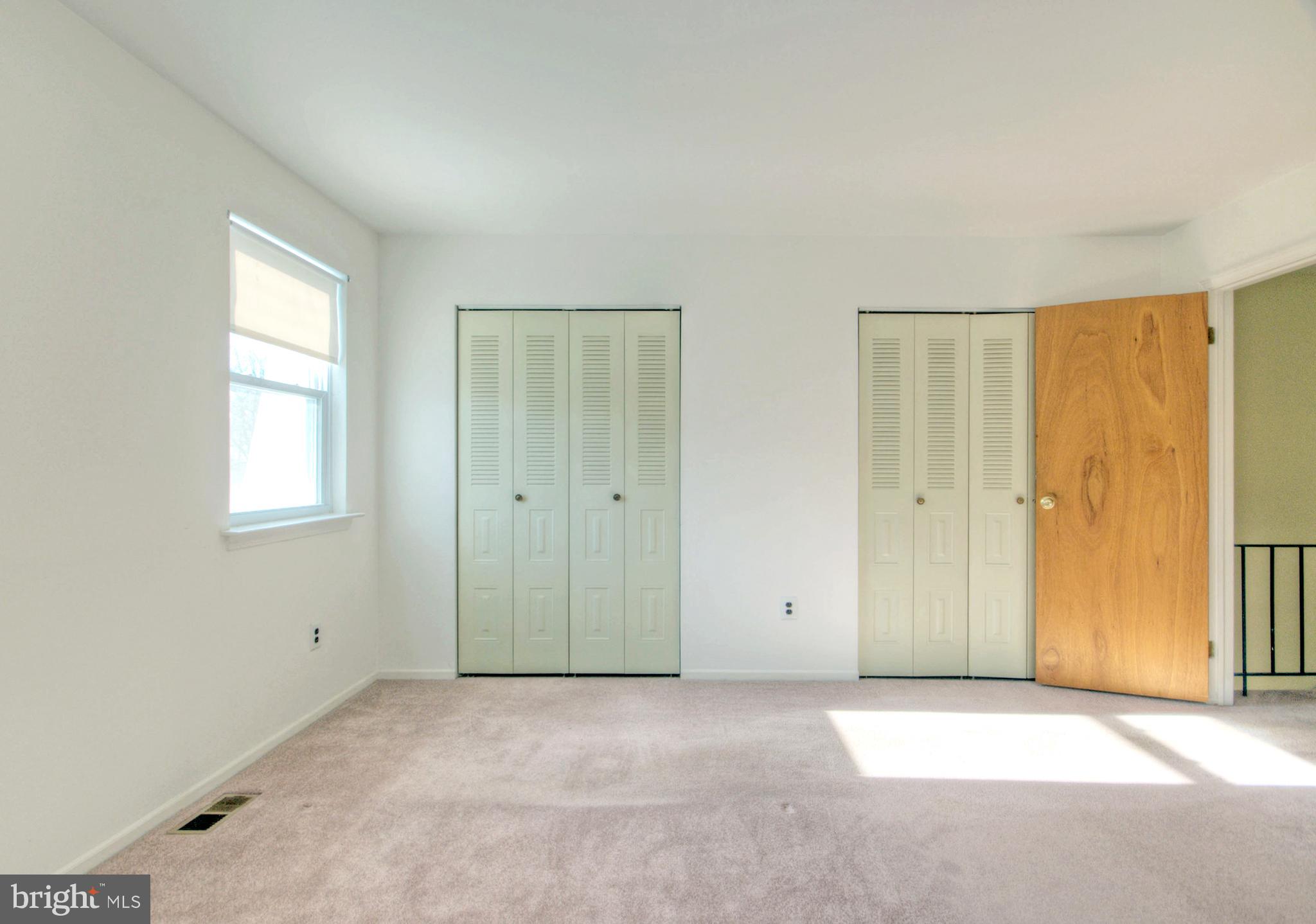 1911 Egg Harbor Road Lindenwold, NJ 08021 - Photo 37 of 58