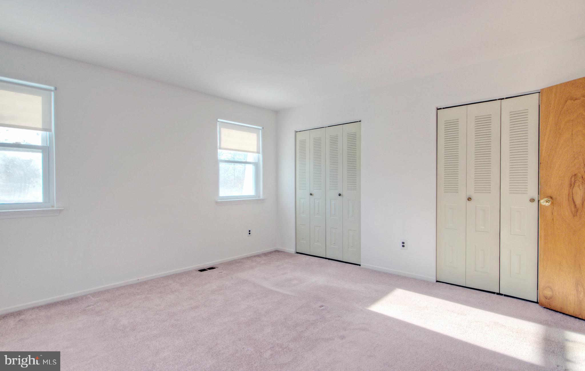 1911 Egg Harbor Road Lindenwold, NJ 08021 - Photo 38 of 58