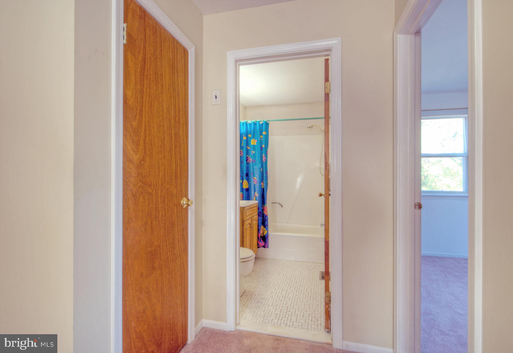 1911 Egg Harbor Road Lindenwold, NJ 08021 - Photo 39 of 58