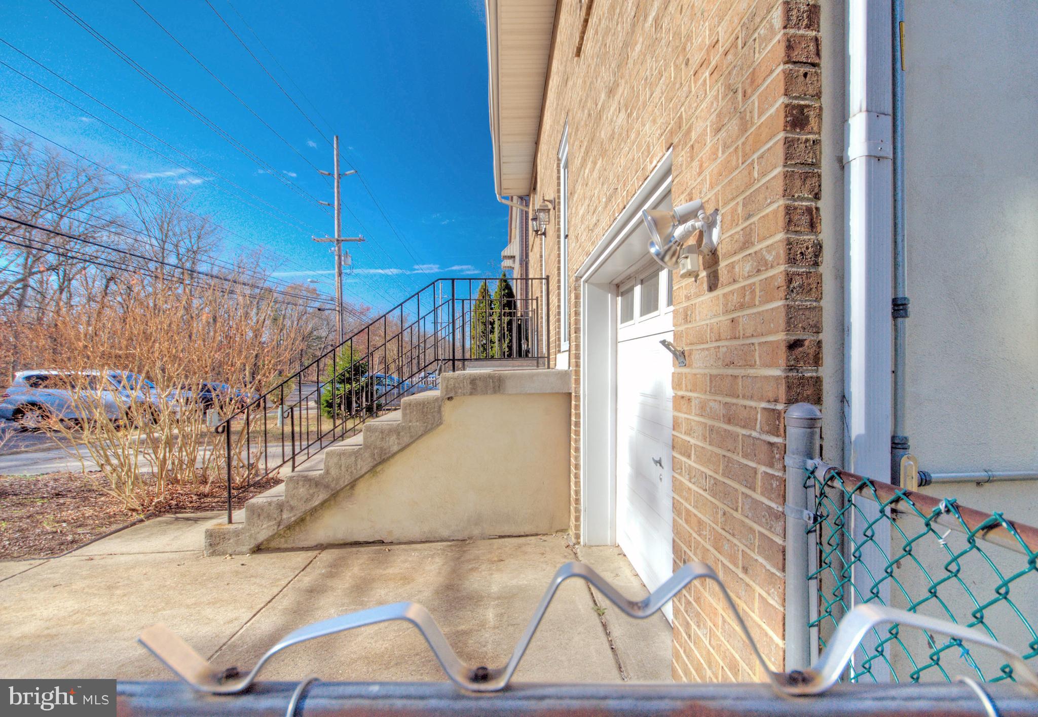 1911 Egg Harbor Road Lindenwold, NJ 08021 - Photo 5 of 58