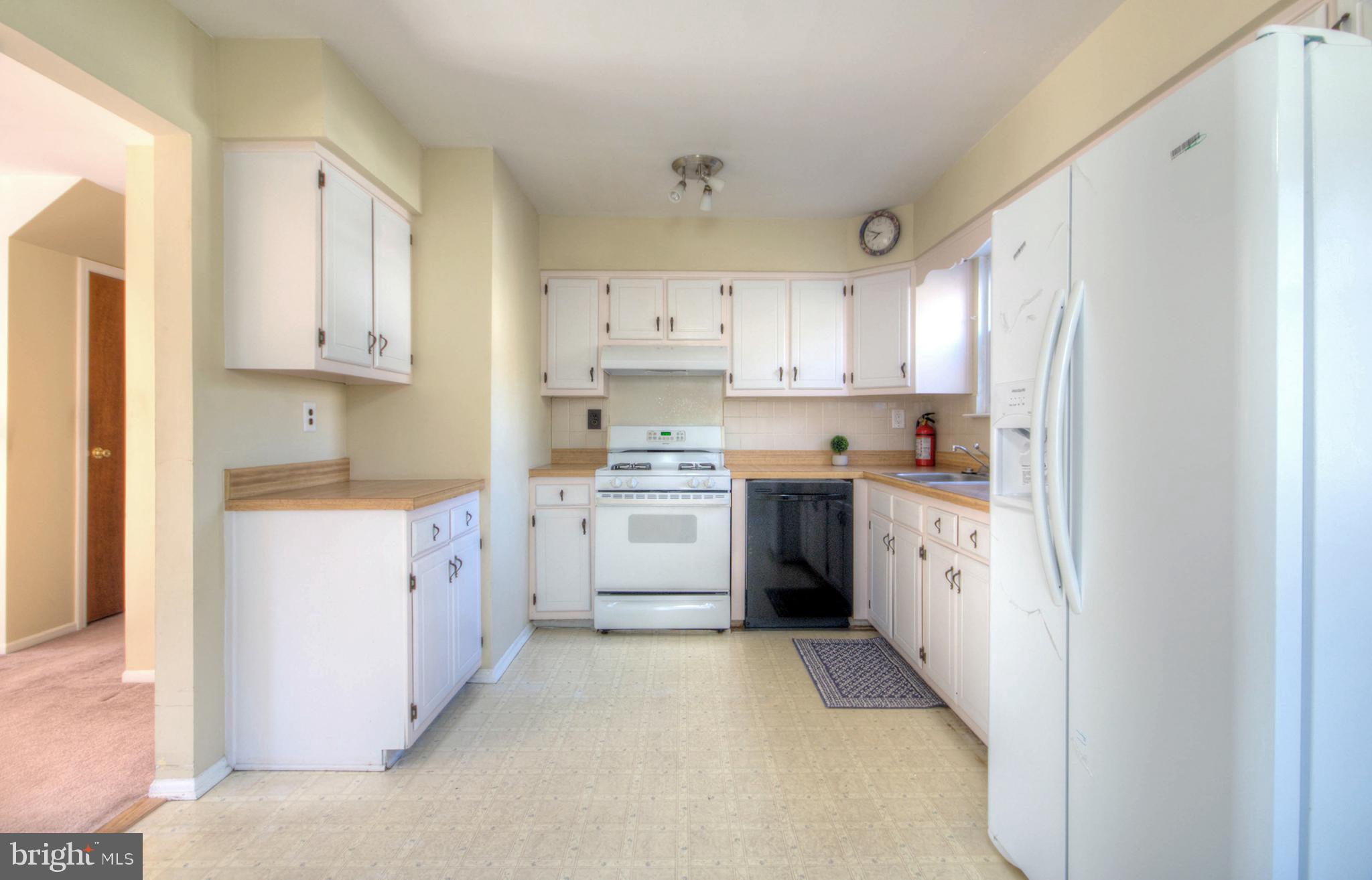 1911 Egg Harbor Road Lindenwold, NJ 08021 - Photo 41 of 58