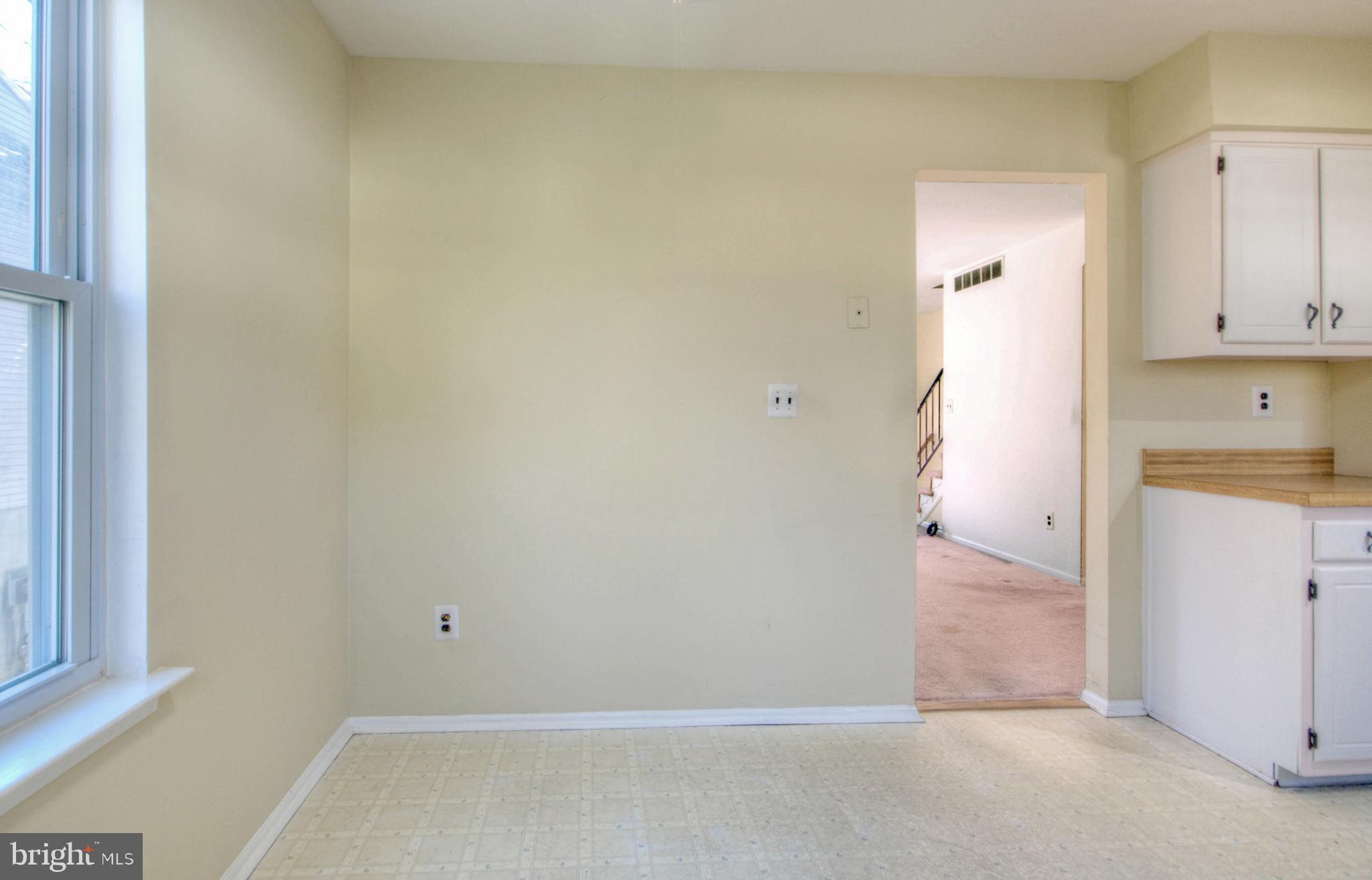 1911 Egg Harbor Road Lindenwold, NJ 08021 - Photo 42 of 58