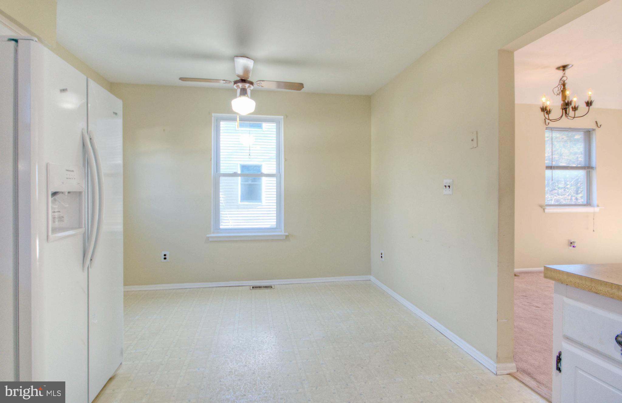 1911 Egg Harbor Road Lindenwold, NJ 08021 - Photo 44 of 58