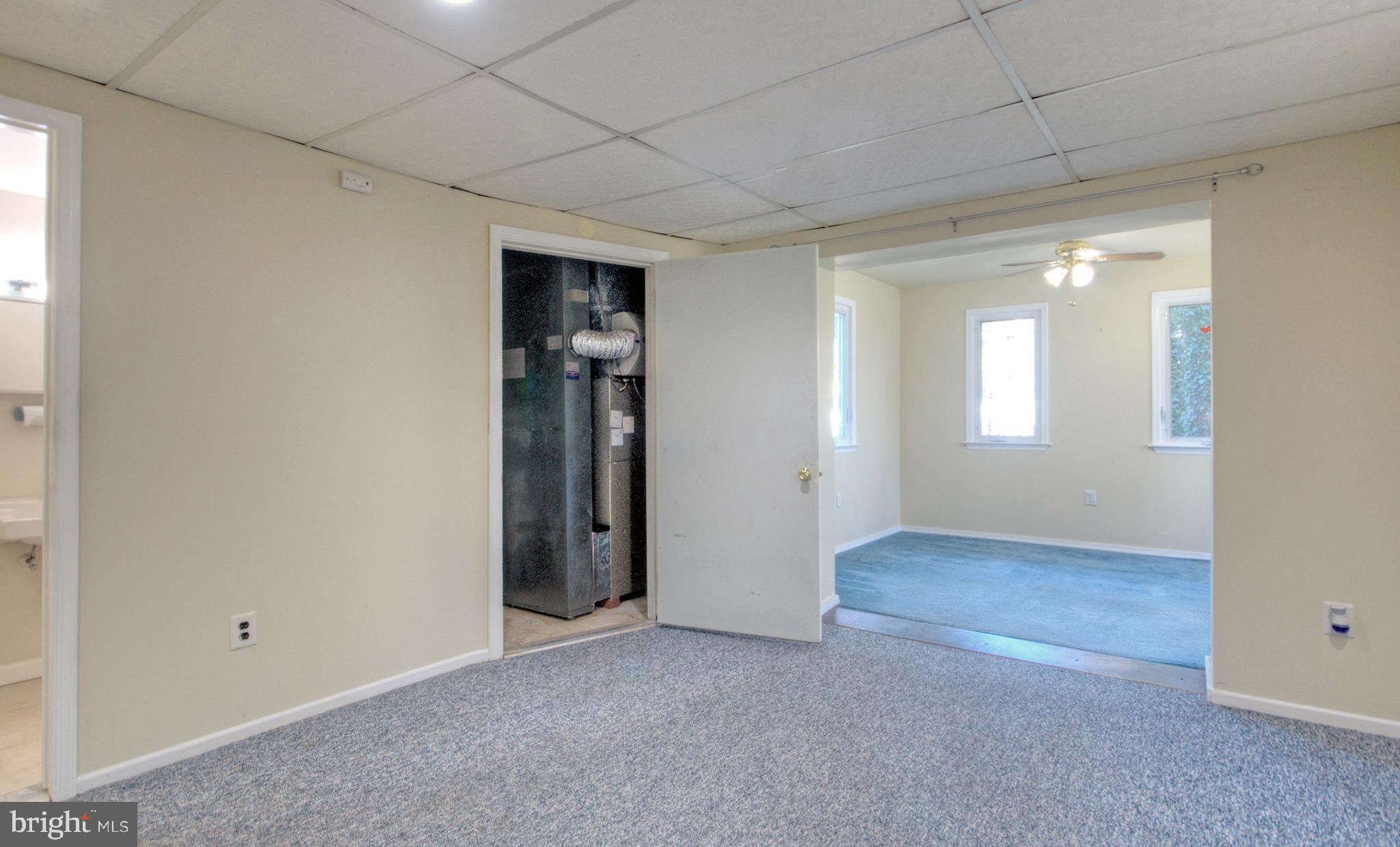 1911 Egg Harbor Road Lindenwold, NJ 08021 - Photo 45 of 58