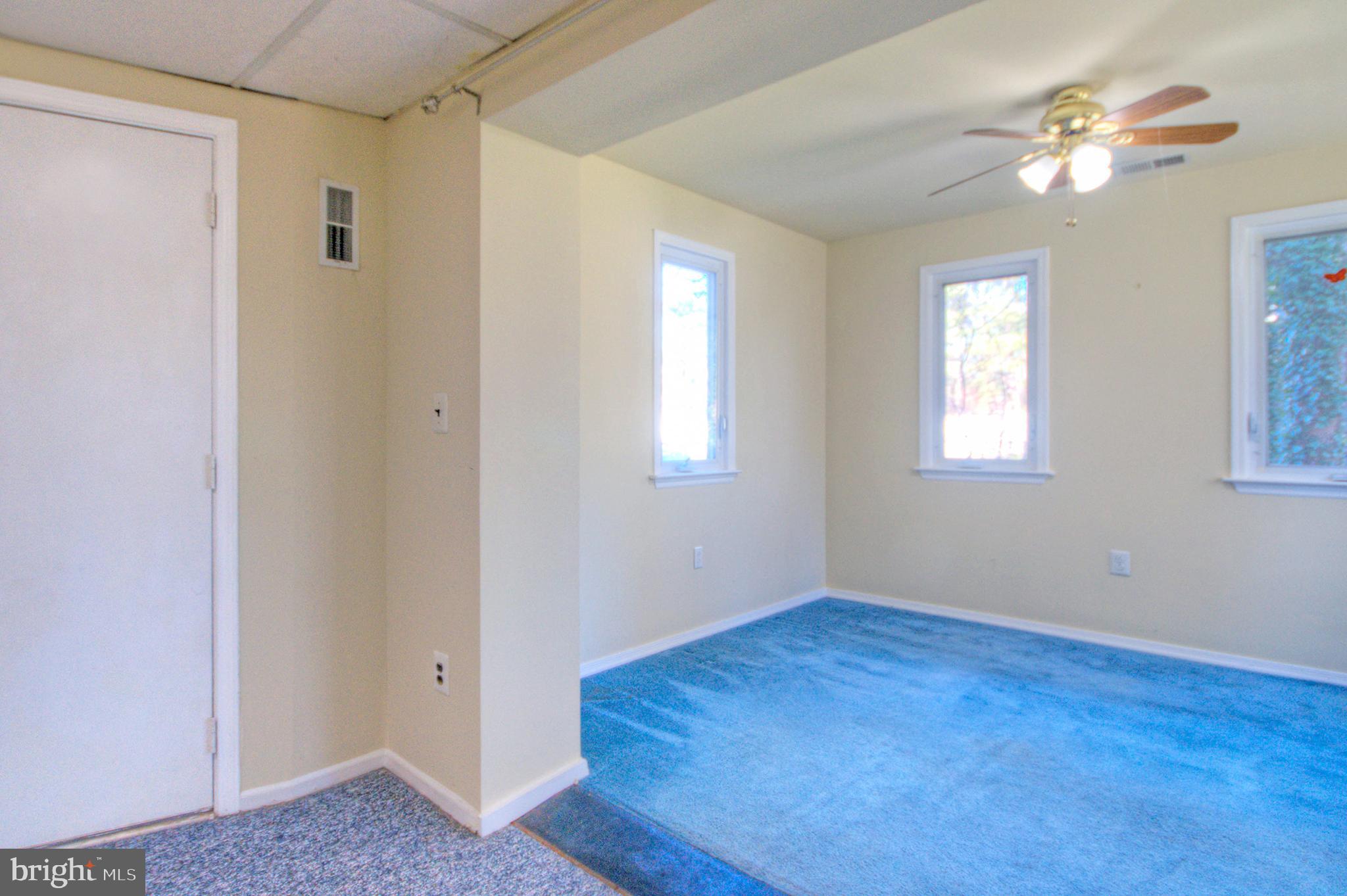 1911 Egg Harbor Road Lindenwold, NJ 08021 - Photo 48 of 58