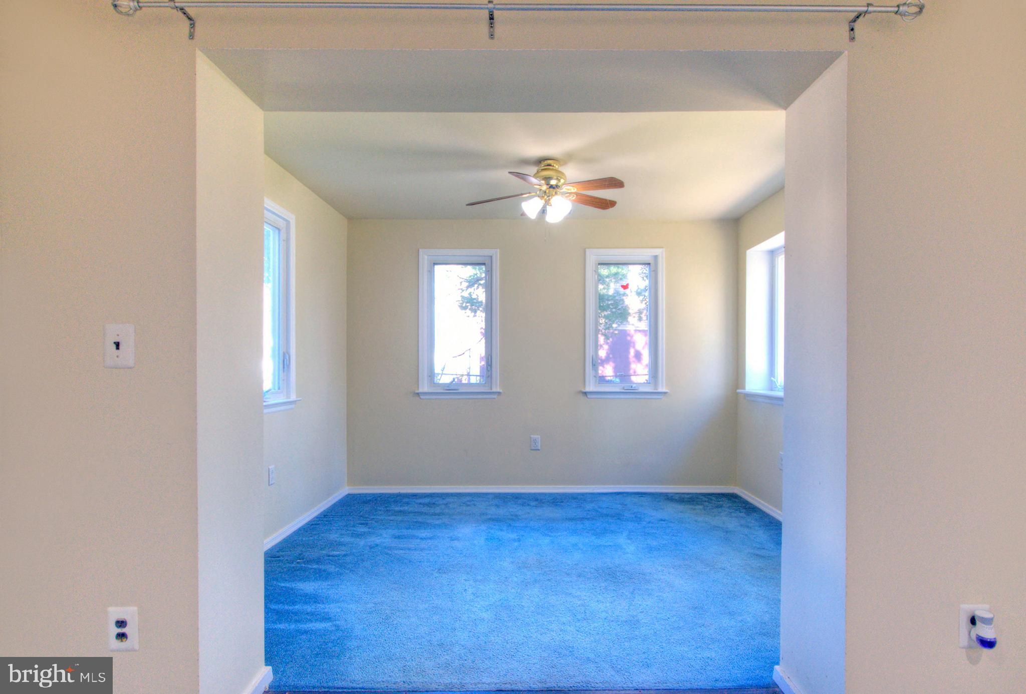 1911 Egg Harbor Road Lindenwold, NJ 08021 - Photo 49 of 58