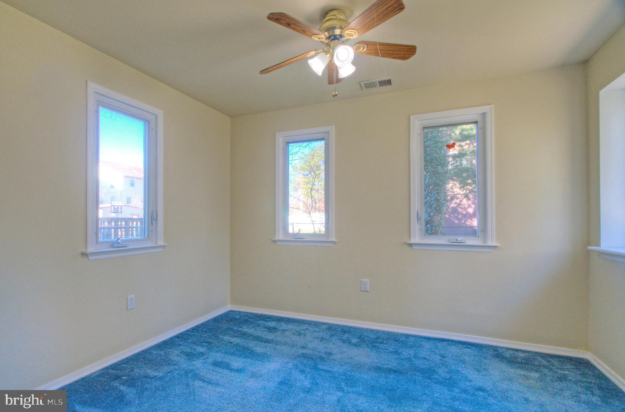 1911 Egg Harbor Road Lindenwold, NJ 08021 - Photo 50 of 58