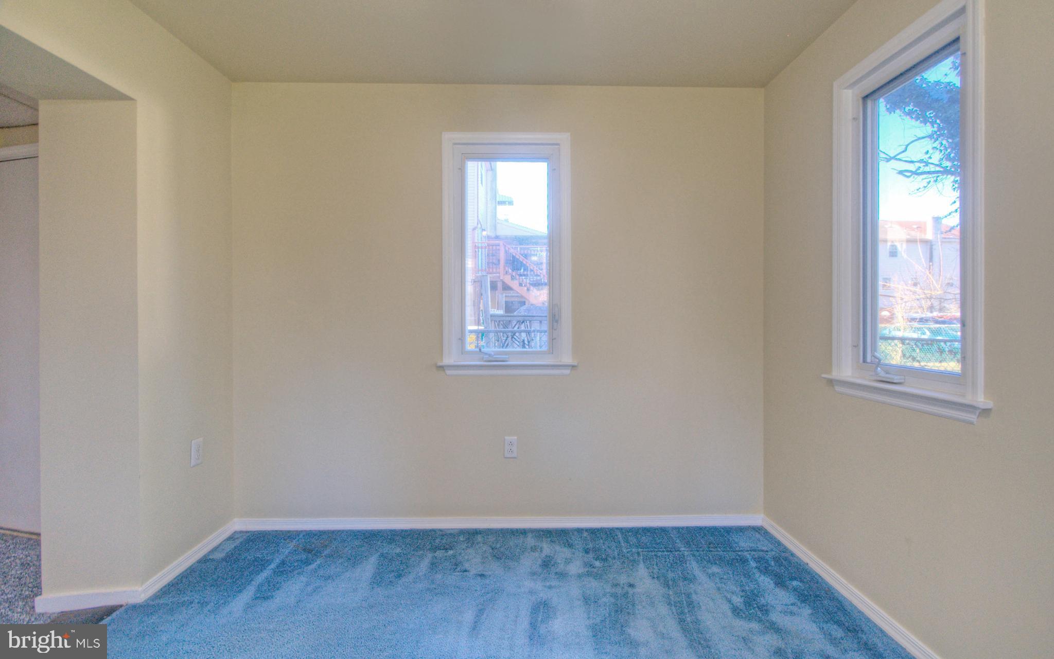 1911 Egg Harbor Road Lindenwold, NJ 08021 - Photo 51 of 58
