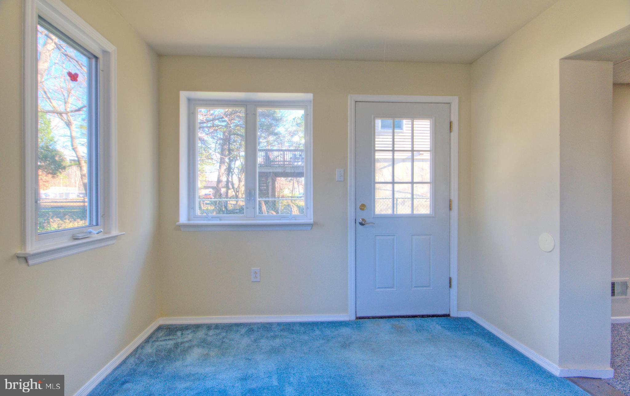 1911 Egg Harbor Road Lindenwold, NJ 08021 - Photo 52 of 58