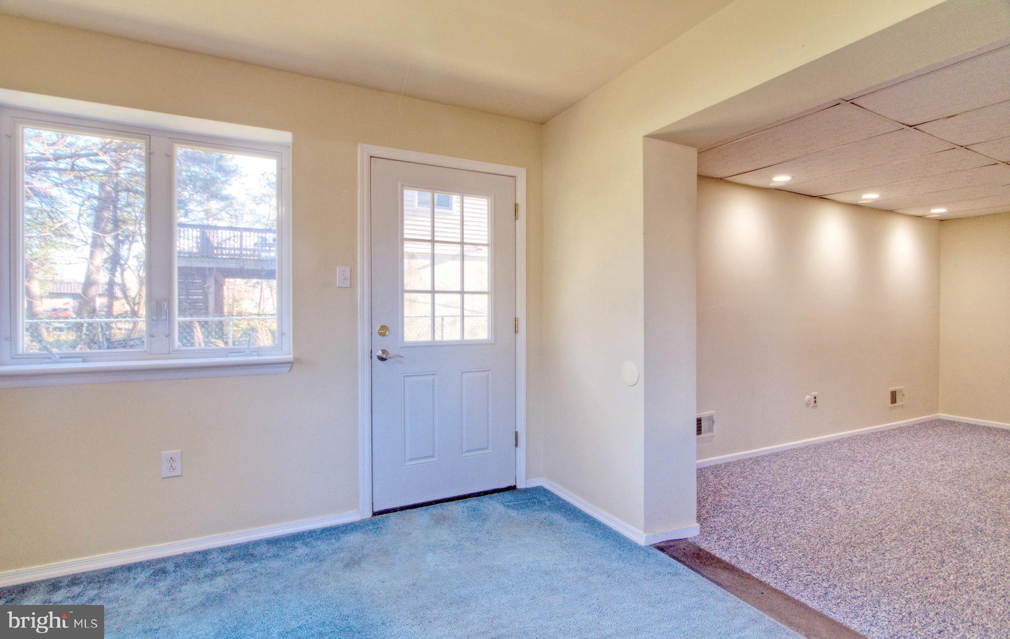 1911 Egg Harbor Road Lindenwold, NJ 08021 - Photo 53 of 58