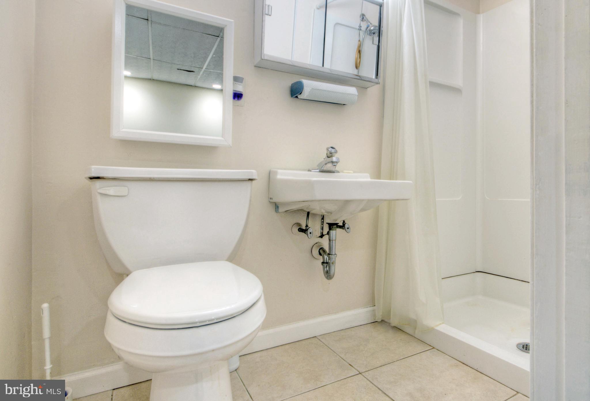 1911 Egg Harbor Road Lindenwold, NJ 08021 - Photo 56 of 58