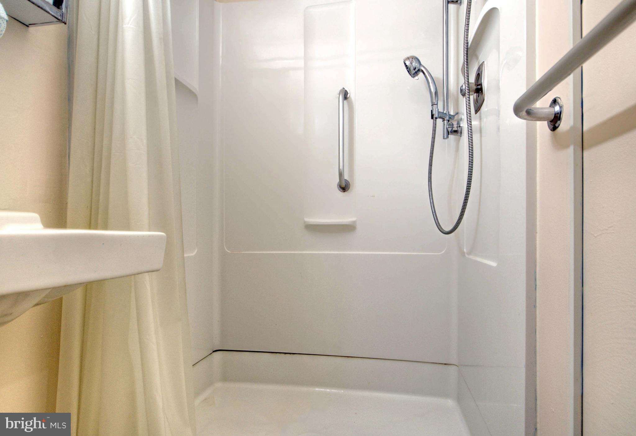 1911 Egg Harbor Road Lindenwold, NJ 08021 - Photo 57 of 58