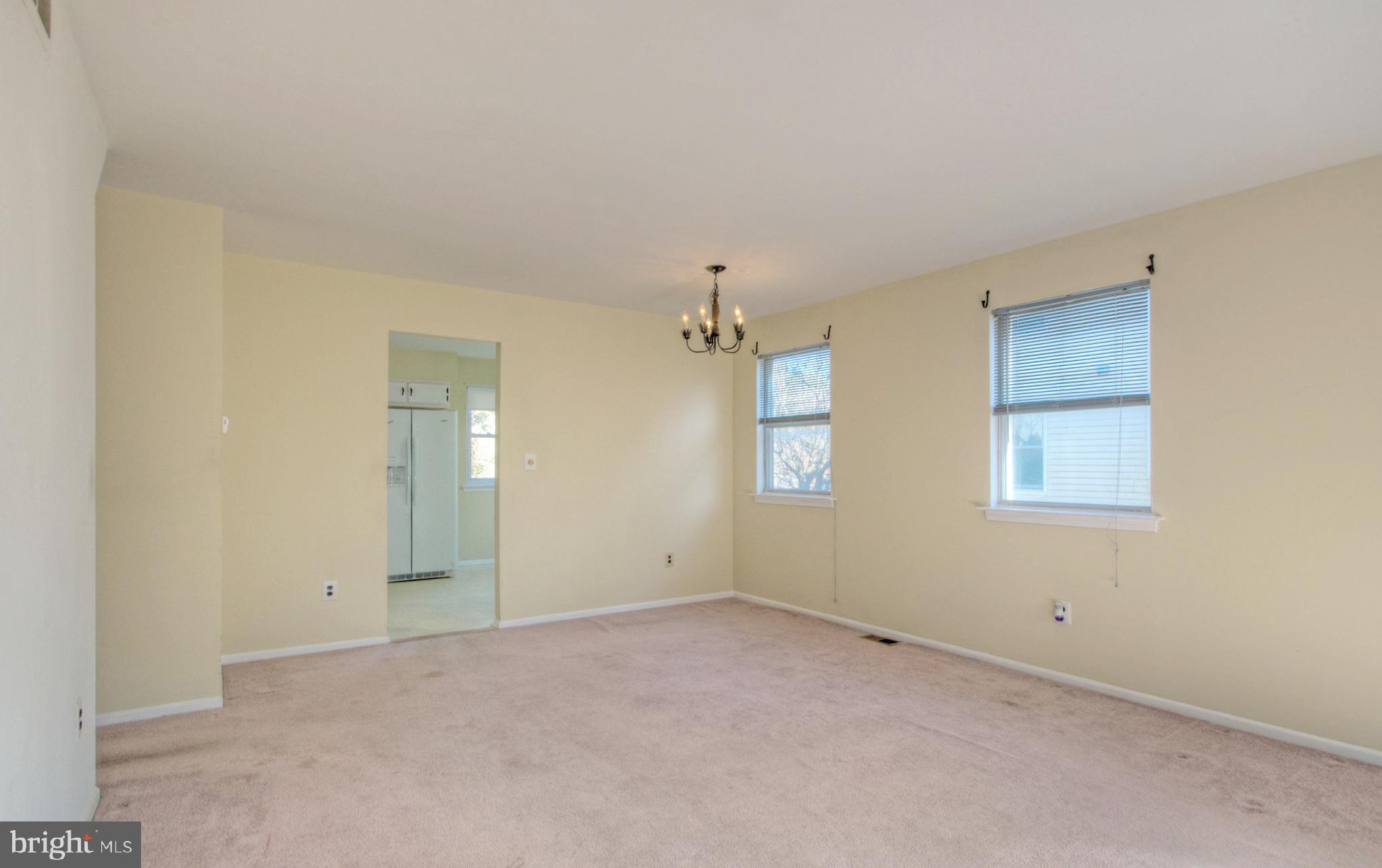 1911 Egg Harbor Road Lindenwold, NJ 08021 - Photo 8 of 58