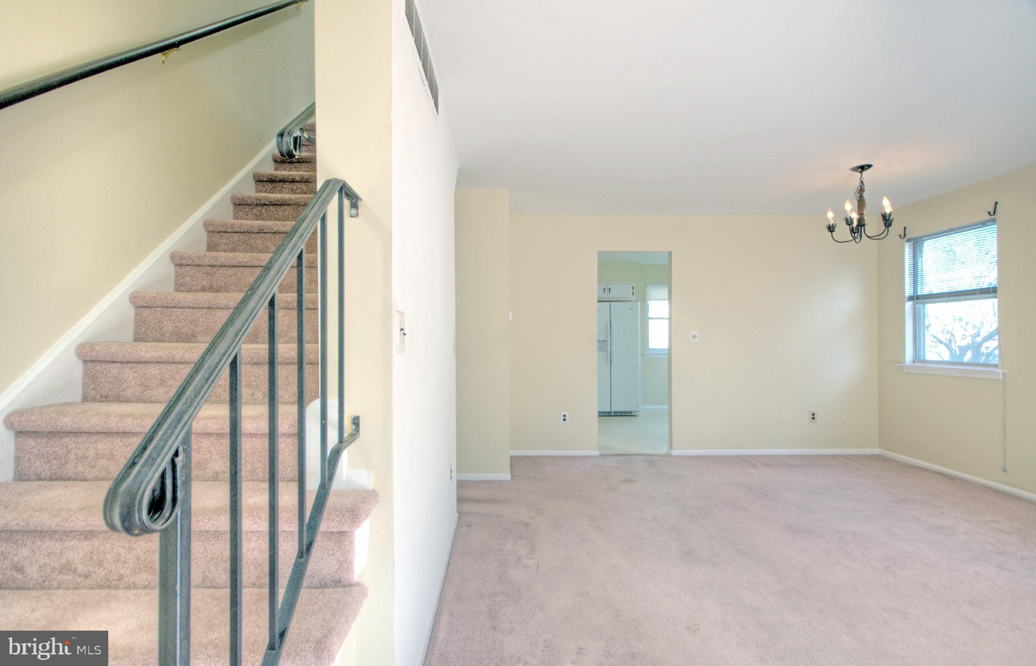 1911 Egg Harbor Road Lindenwold, NJ 08021 - Photo 9 of 58