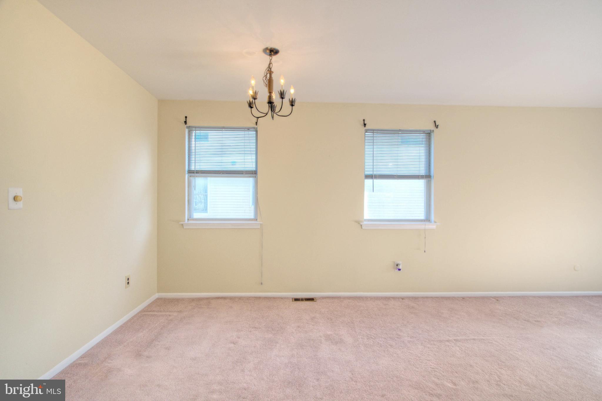 1911 Egg Harbor Road Lindenwold, NJ 08021 - Photo 10 of 58