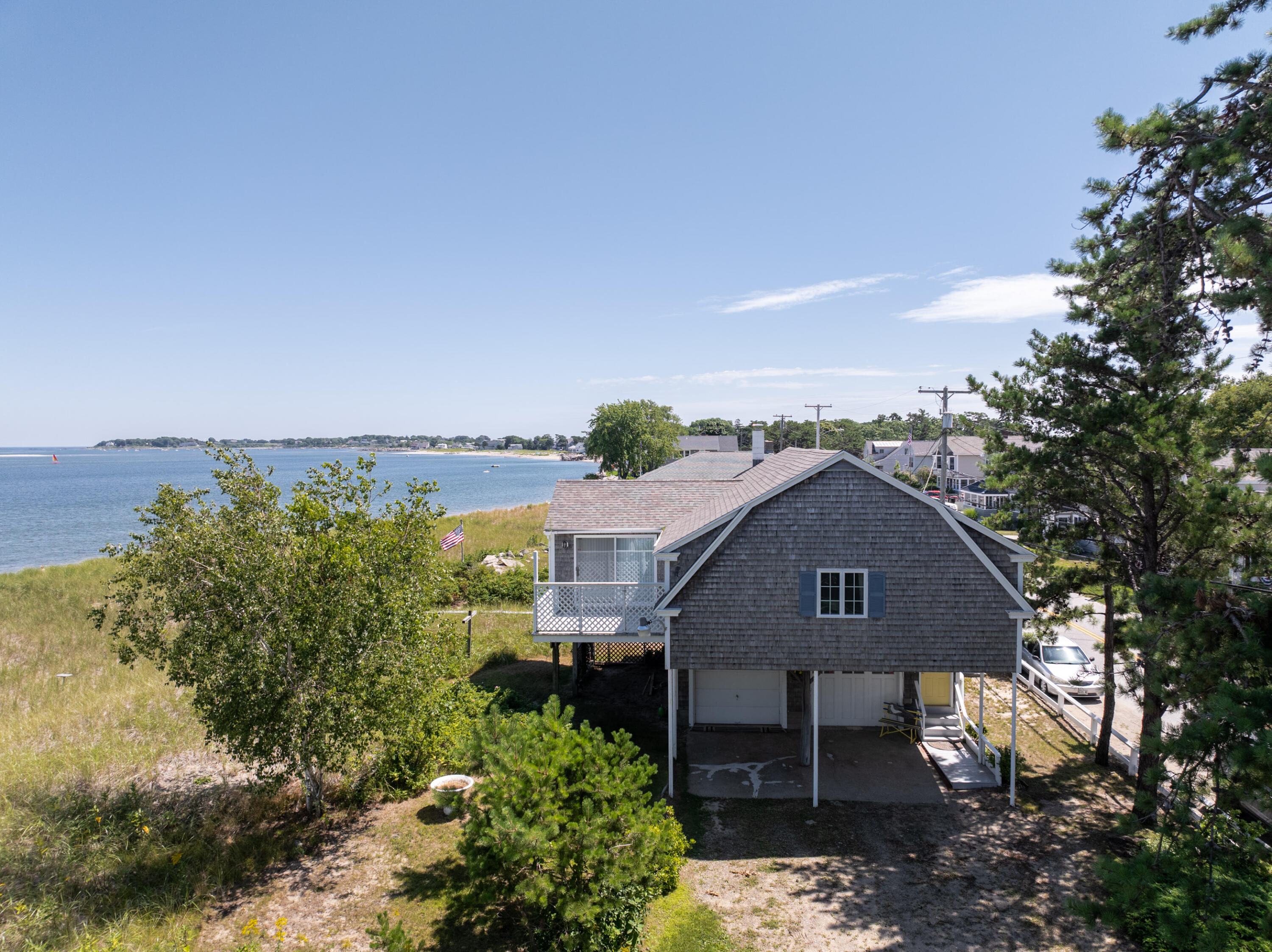 99 Hills Beach Road Biddeford, ME 04005 - Photo 1 of 39 11-99-Exteriors-42