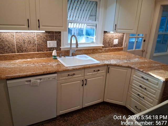 7020 Raytown Road Raytown, MO 64133 - Photo 6 of 17 Gallery Image 6