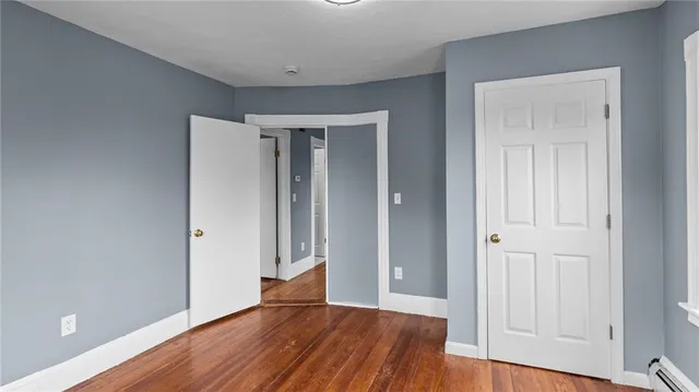 $2,050 | 168 Devonshire Street, Unit 1, Providence, RI 02908