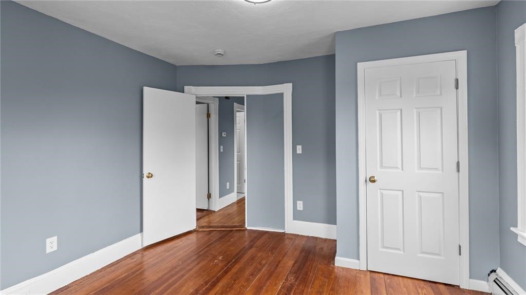 168 Devonshire Street, Unit 1 Providence, RI 02908 - Photo 11 of 18