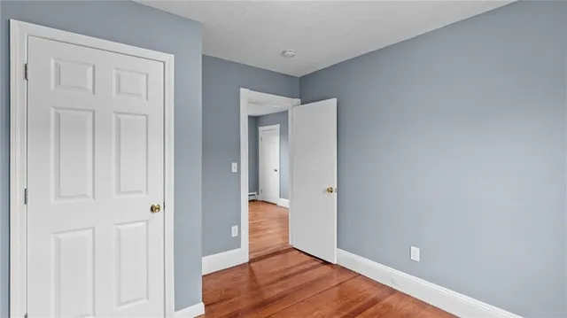 $2,050 | 168 Devonshire Street, Unit 1, Providence, RI 02908