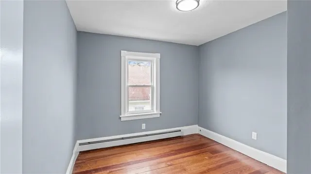 $2,050 | 168 Devonshire Street, Unit 1, Providence, RI 02908