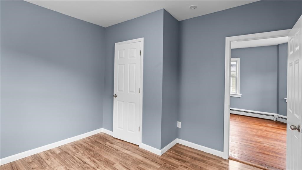 168 Devonshire Street, Unit 1 Providence, RI 02908 - Photo 14 of 18